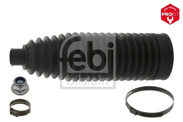 Kit de Fole, direção FEBI BILSTEIN 45096