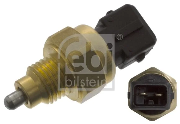 Interruptor, luz de marcha-atrás FEBI BILSTEIN 45152