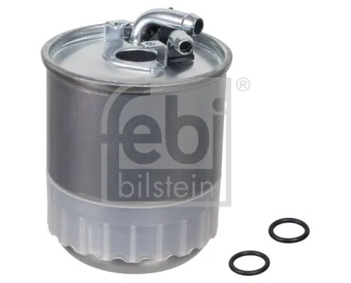 Filtro de Combustível FEBI BILSTEIN 45165