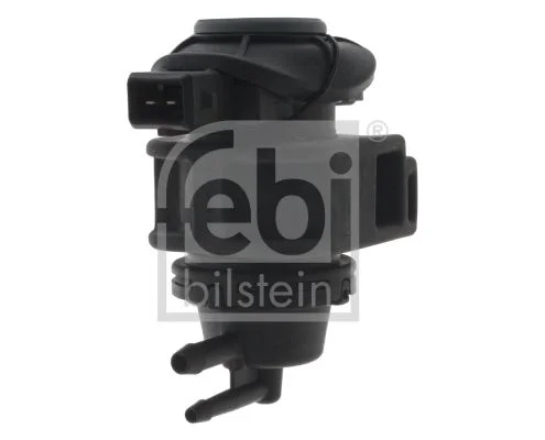 Conversor de Pressão FEBI BILSTEIN 45204