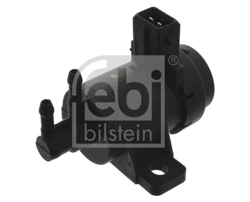 Conversor de Pressão FEBI BILSTEIN 45205