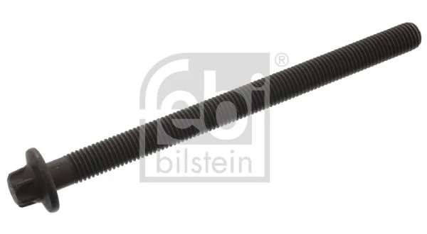Cylinder Head Bolt FEBI BILSTEIN 45206