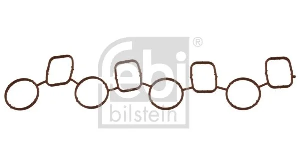 Junta, coletor de admissão FEBI BILSTEIN 45218