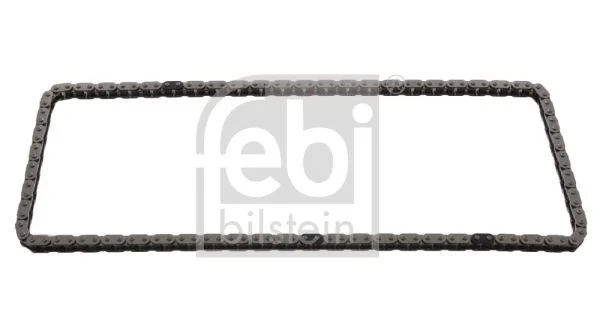 Corrente de Distribuição FEBI BILSTEIN 45260