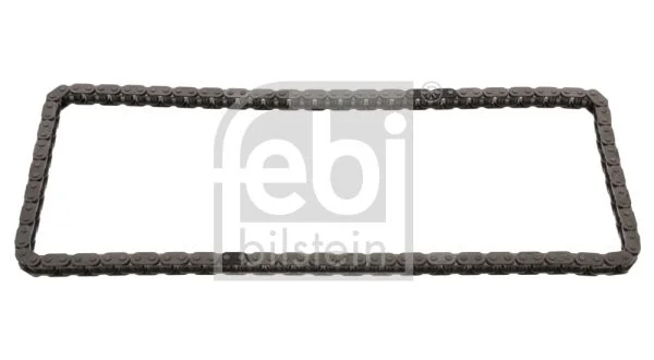 Corrente de Distribuição FEBI BILSTEIN 45270