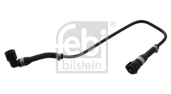 Radiator Hose FEBI BILSTEIN 45289