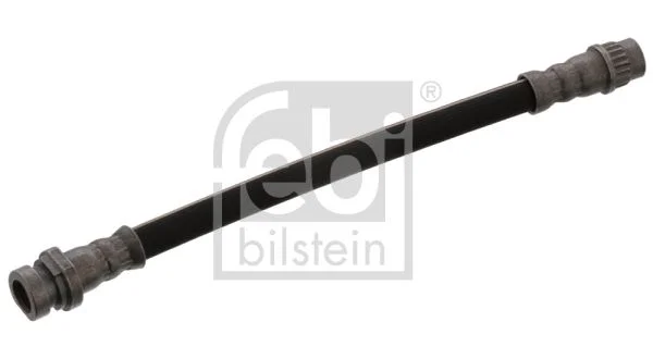 Tubo de Travão FEBI BILSTEIN 45301