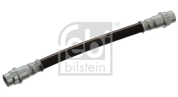 Tubo de Travão FEBI BILSTEIN 45302