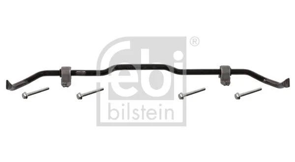 Barra Estabilizadora, suspensão FEBI BILSTEIN 45306