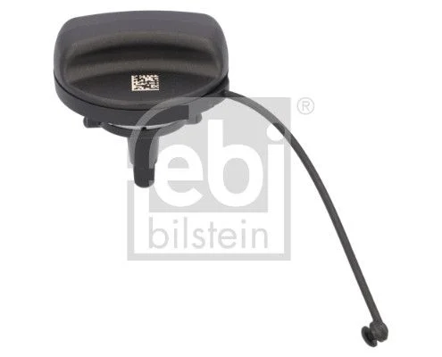 Tampa, tanque de combustível FEBI BILSTEIN 45359