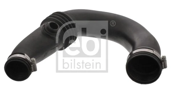 Mangueira de ar de carga FEBI BILSTEIN 45375
