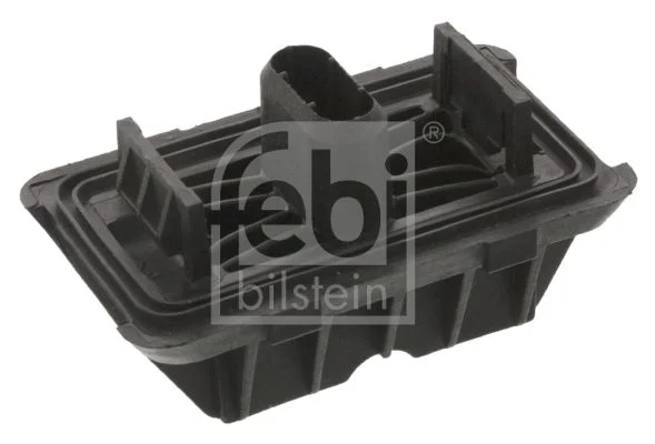Almofada de Elevação, macaco hidráulico FEBI BILSTEIN 45408