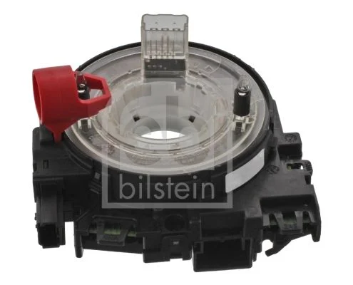 Relógio de Mola, airbag FEBI BILSTEIN 45433