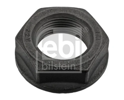 Porca, pino-mestre FEBI BILSTEIN 45450