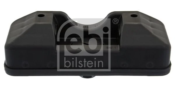 Almofada de Elevação, macaco hidráulico FEBI BILSTEIN 45458