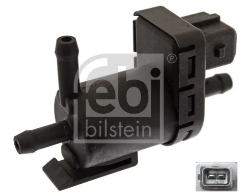 Conversor de Pressão FEBI BILSTEIN 45461