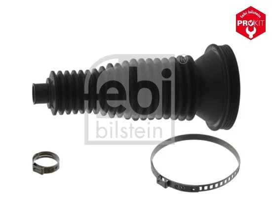 Kit de Fole, direção FEBI BILSTEIN 45480