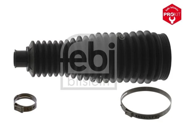 Kit de Fole, direção FEBI BILSTEIN 45481