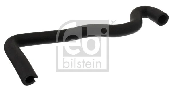 Hose, crankcase ventilation FEBI BILSTEIN 45531