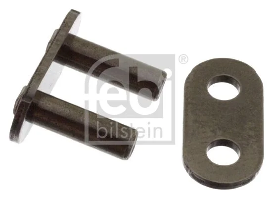 Elo, corrente de distribuição FEBI BILSTEIN 45543