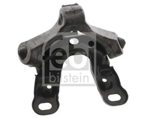 Montagem, sistema de escape FEBI BILSTEIN 45574