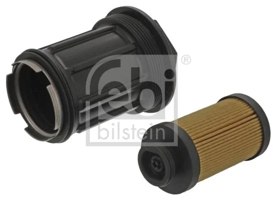 Filtro de Ureia FEBI BILSTEIN 45595
