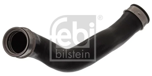 Charge Air Hose FEBI BILSTEIN 45596