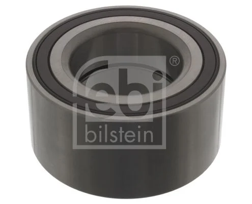 Rolamento de roda FEBI BILSTEIN 45609