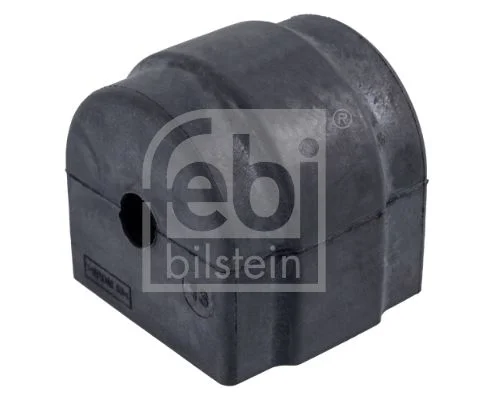 Suporte, barra estabilizadora FEBI BILSTEIN 45611