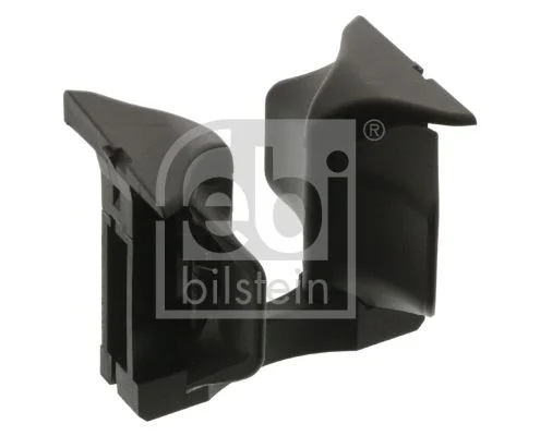Porta-copos FEBI BILSTEIN 45668