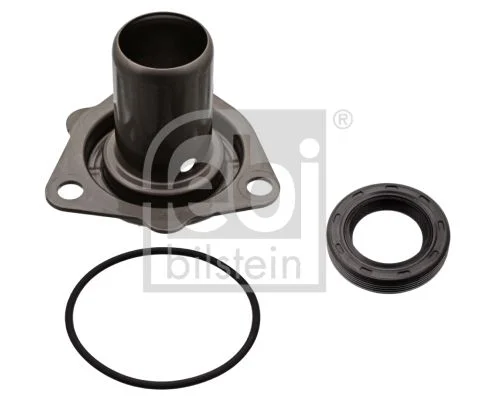 Manga Guia, embraiagem FEBI BILSTEIN 45719