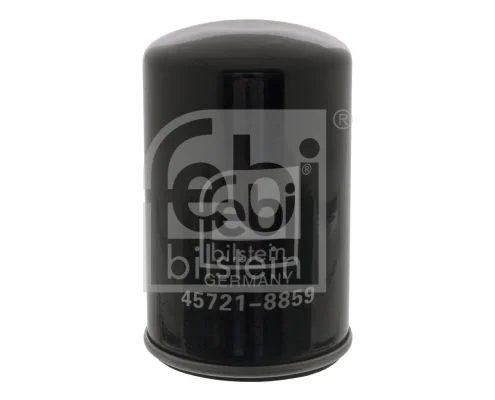 Cartucho de Secador de Ar, sistema de ar comprimido FEBI BILSTEIN 45721