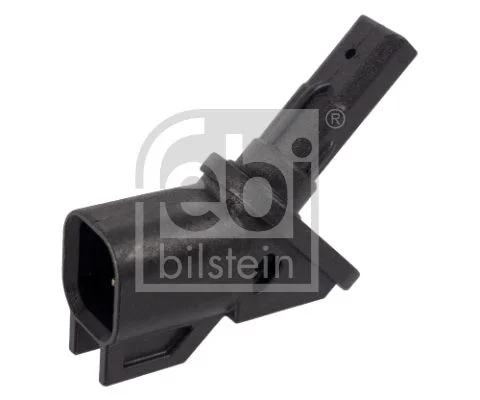 Sensor, velocidade da roda FEBI BILSTEIN 45744