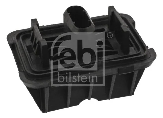 Almofada de Elevação, macaco hidráulico FEBI BILSTEIN 45763