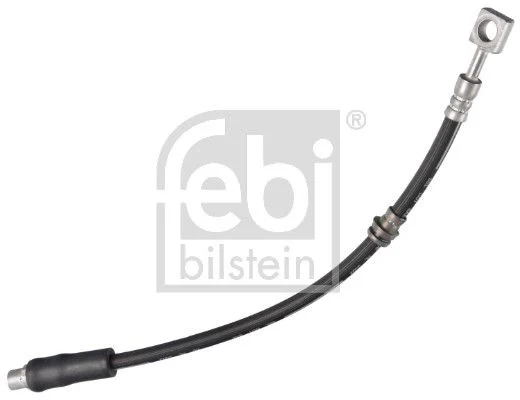 Brake Hose FEBI BILSTEIN 45786