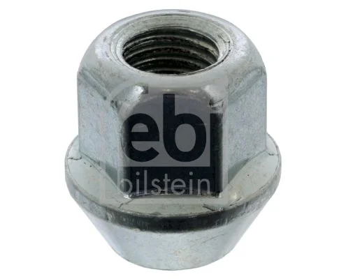porca de roda FEBI BILSTEIN 45788