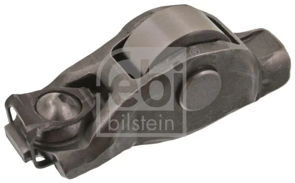Finger Follower, engine timing FEBI BILSTEIN 45794