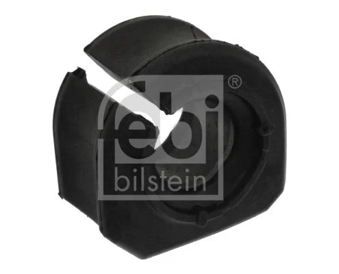 Suporte, barra estabilizadora FEBI BILSTEIN 45867