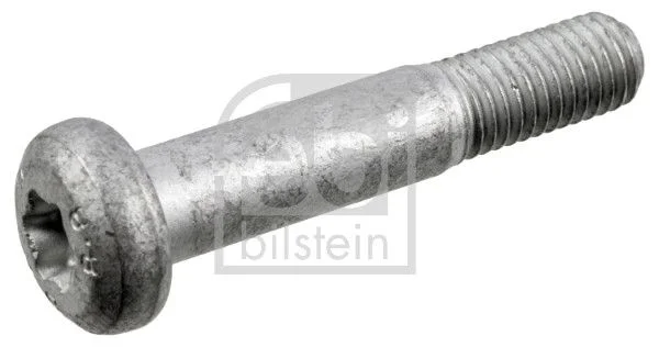 Clamping Bolt, ball joint FEBI BILSTEIN 45878