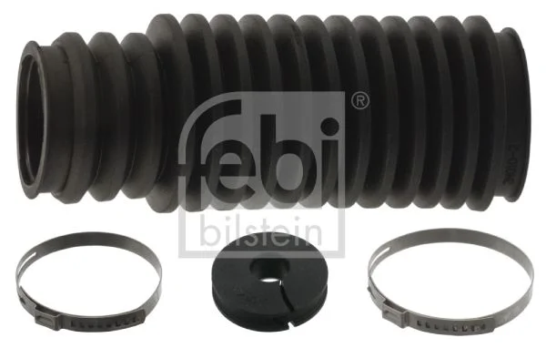 Kit de Fole, direção FEBI BILSTEIN 45921