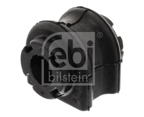 Suporte, barra estabilizadora FEBI BILSTEIN 45922