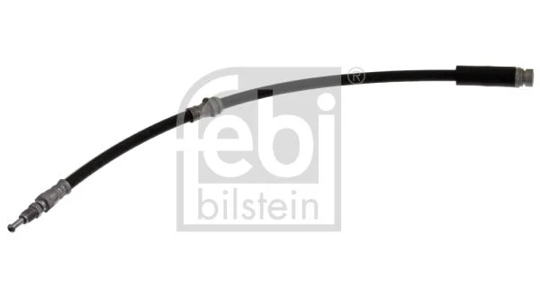 Tubo de Travão FEBI BILSTEIN 45929