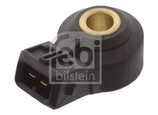 Sensor de Detonação FEBI BILSTEIN 45944