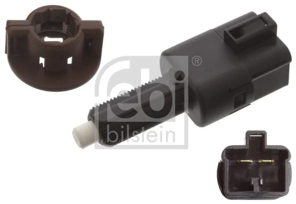 Interruptor da luz de travagem FEBI BILSTEIN 45952
