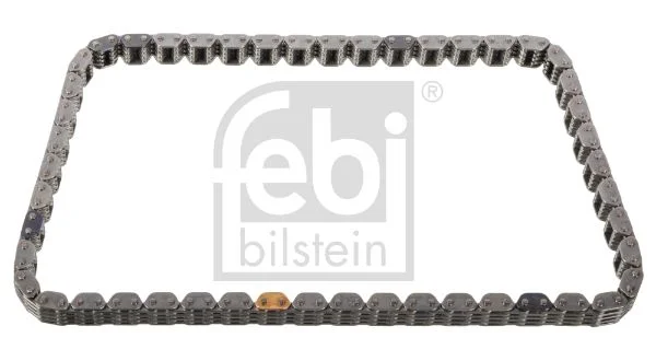Corrente de Distribuição FEBI BILSTEIN 45953