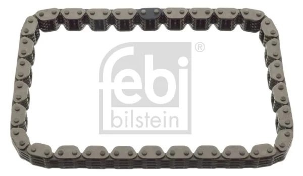 Chain, oil pump drive FEBI BILSTEIN 45954