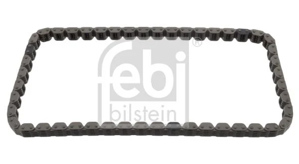 Corrente de Distribuição FEBI BILSTEIN 45955