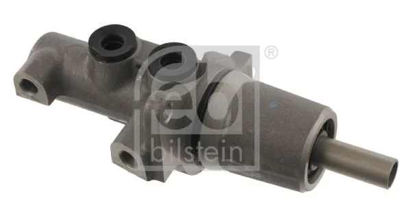 Cilindro Mestre dos Travões FEBI BILSTEIN 45973