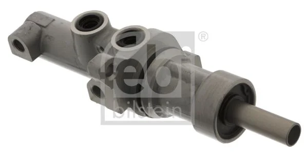 Cilindro Mestre dos Travões FEBI BILSTEIN 45974