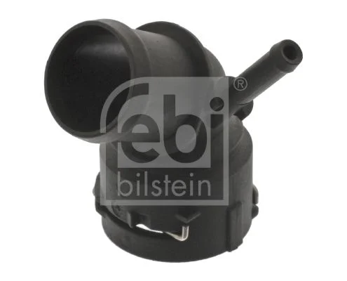 Flange do líquido de arrefecimento FEBI BILSTEIN 45984